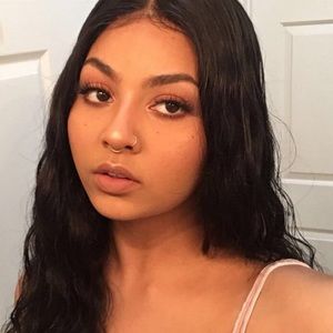 Meet your Posher, Ty